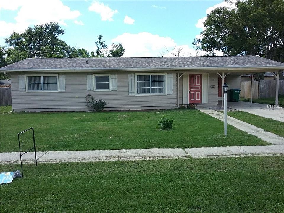1st image of 2432 Evergreen Ave