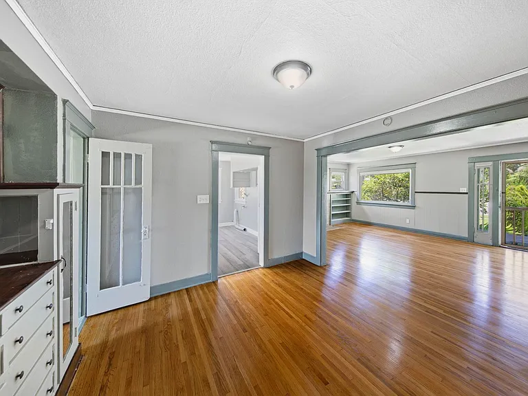 754 N Zeyn St — Photo 11