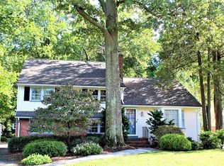 754 Old Raritan Rd, Edison, NJ 08820