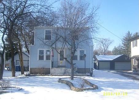 1st image of 10906 S Nagle Ave