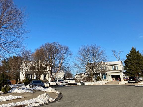 5th image of 11212 Kent Ct