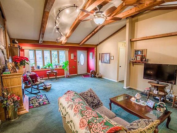 5th image of 1229 Meadowbrook Dr