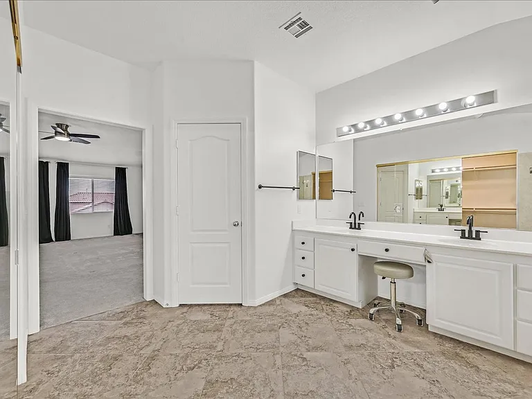 3444 Gosling St — Photo 19