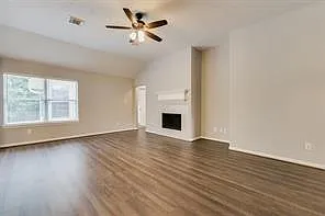 3210 Candlepine Dr — Photo 7
