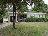 1st image of 811 Stanley Dr