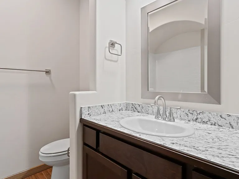 4028 Apache Pine Pl #B — Photo 10