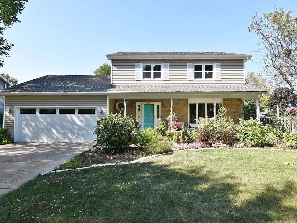 1st image of 451 Ozier Dr