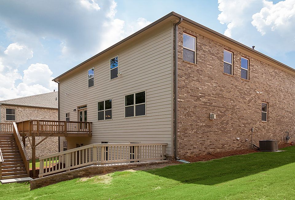 Elevation Image 2.