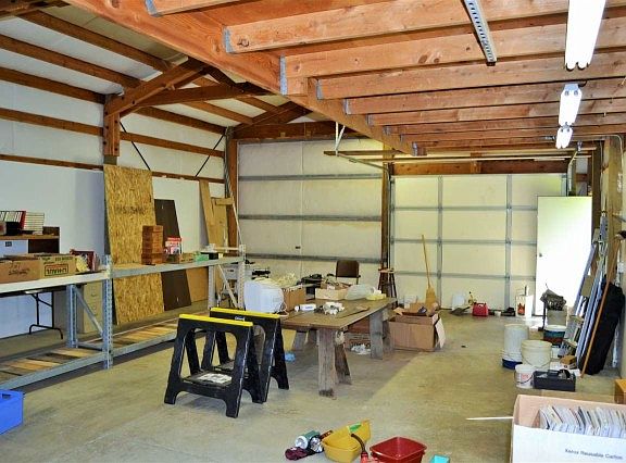 5th image of 13123 E 23rd Ave