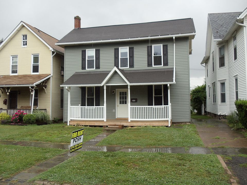 1st image of 347 Jordan Ave