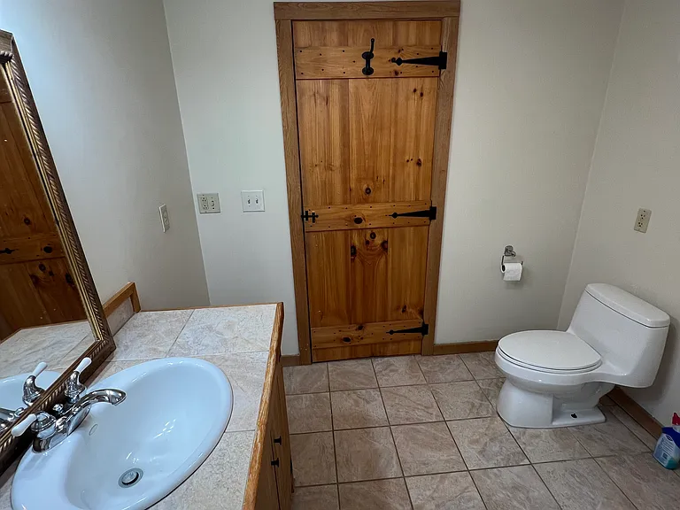173 Joe Sarle Rd — Photo 7