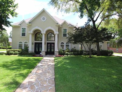 3819 Woods Blvd, Tyler, TX, 75707