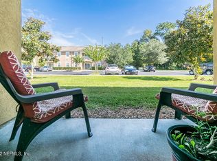 5775 Ortega View Way #106, Jacksonville, FL 32244