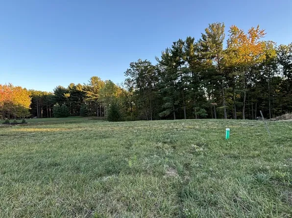 8801 Glen Hallow, Broadview Heights, OH 44147