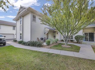 Village Homes Of Park Ridge, Sturtevant, WI 53177