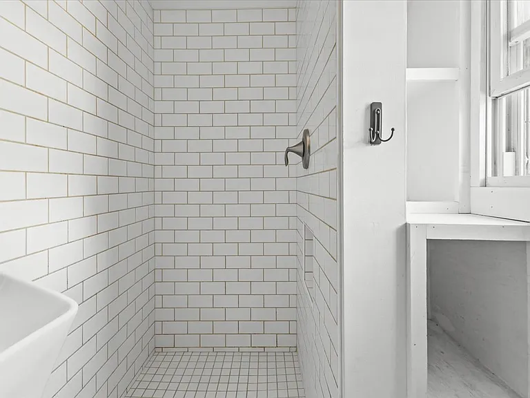 272 S Winooski Ave #2 — Photo 14