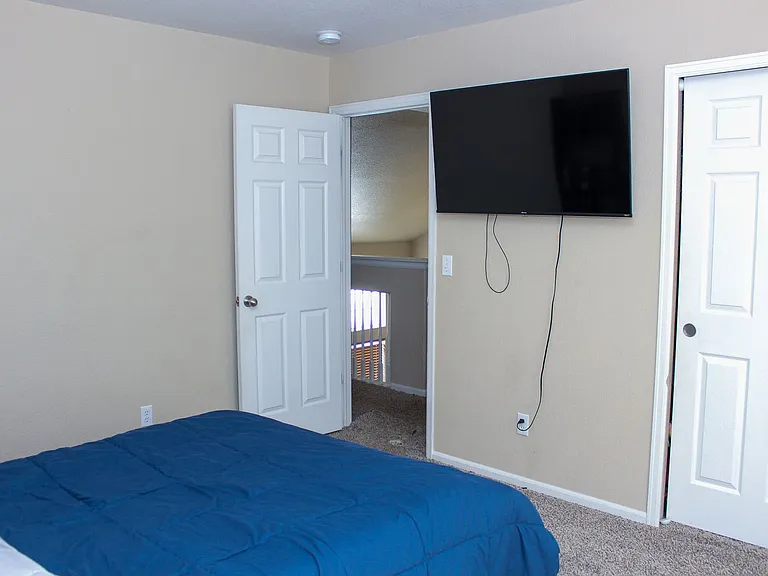 11145 Falling Star Rd — Photo 18