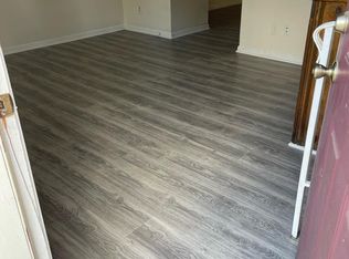 351 Oak Dr, Lexington, SC 29073