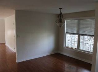 908 Woodhaven Ct, Havre De Grace, MD 21078
