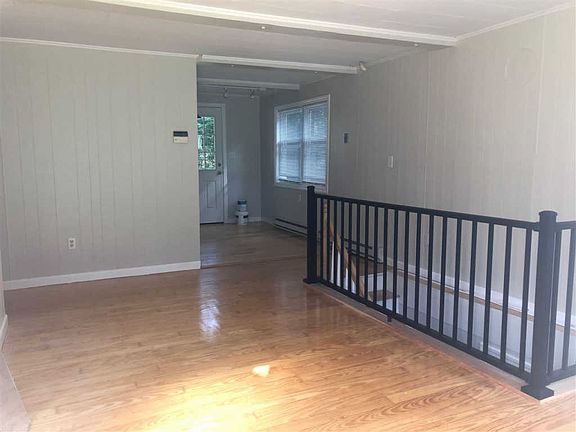 2nd image of 8 Shady Ln #B