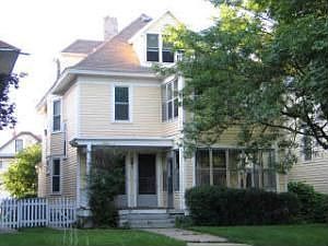 1st image of 1191 Dayton Ave