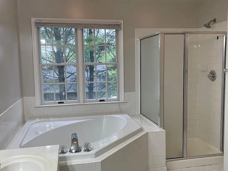 6404 Empty Song Rd — Photo 10
