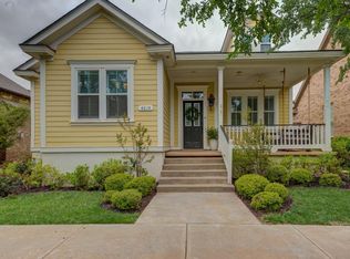 4614 118th St, Lubbock, TX 79424