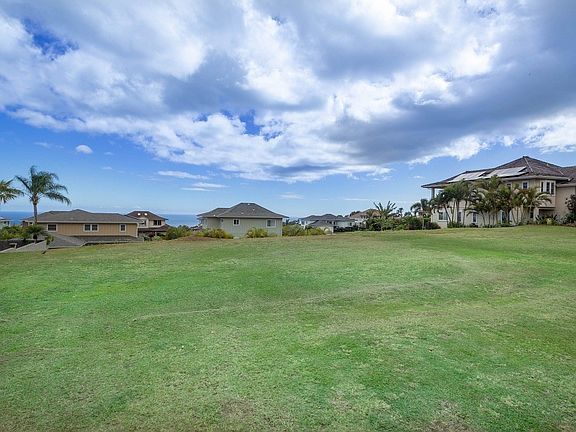 4th image of Nohea St Lot 12