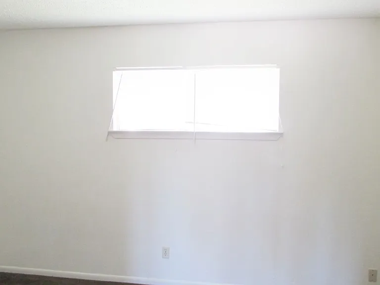 3107 Atkinson Ave — Photo 5