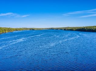 2480 Woodstock Rd, Lunenburg, NS B0J 2E0