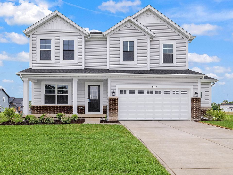 1st image of 9832 Sumter Ct