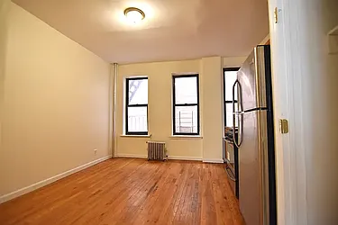 Rented by Brickview NYC Realty NYV LLC