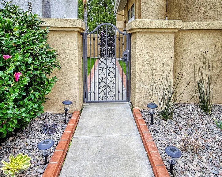 24911 Laguna Vis — Photo 17