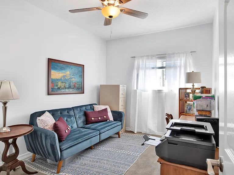 501 Cotton Creek Dr #804 — Photo 12