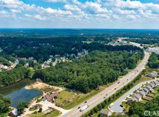2187 Gravel Springs Rd, Buford, GA 30519