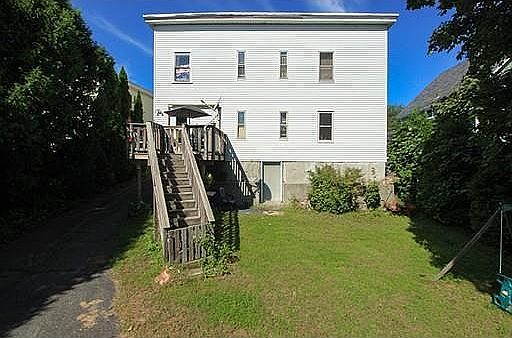 4th image of 500 Rollstone St