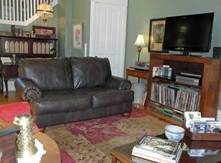 19 Algoma St, Fond Du Lac, WI