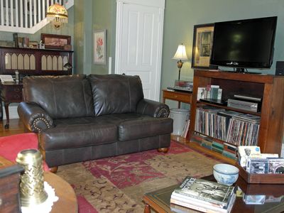 19 Algoma St, Fond Du Lac, WI, 54935