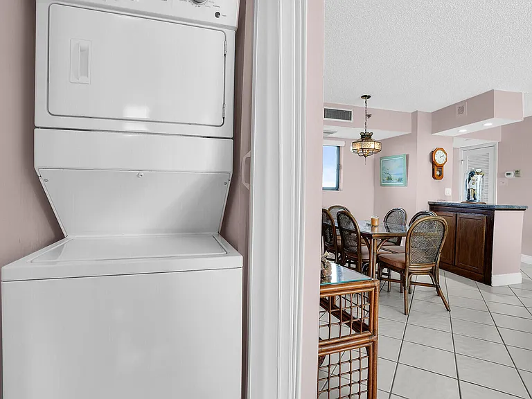 100 Ocean Trail Way #703 — Photo 19