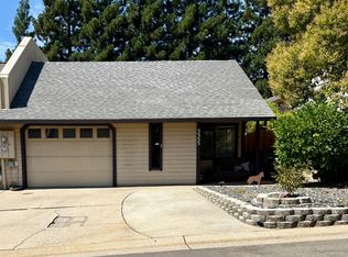 3355 Melodye Ct, Rescue, CA 95672