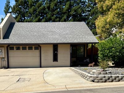 3355 Melodye Ct, Rescue, CA, 95672