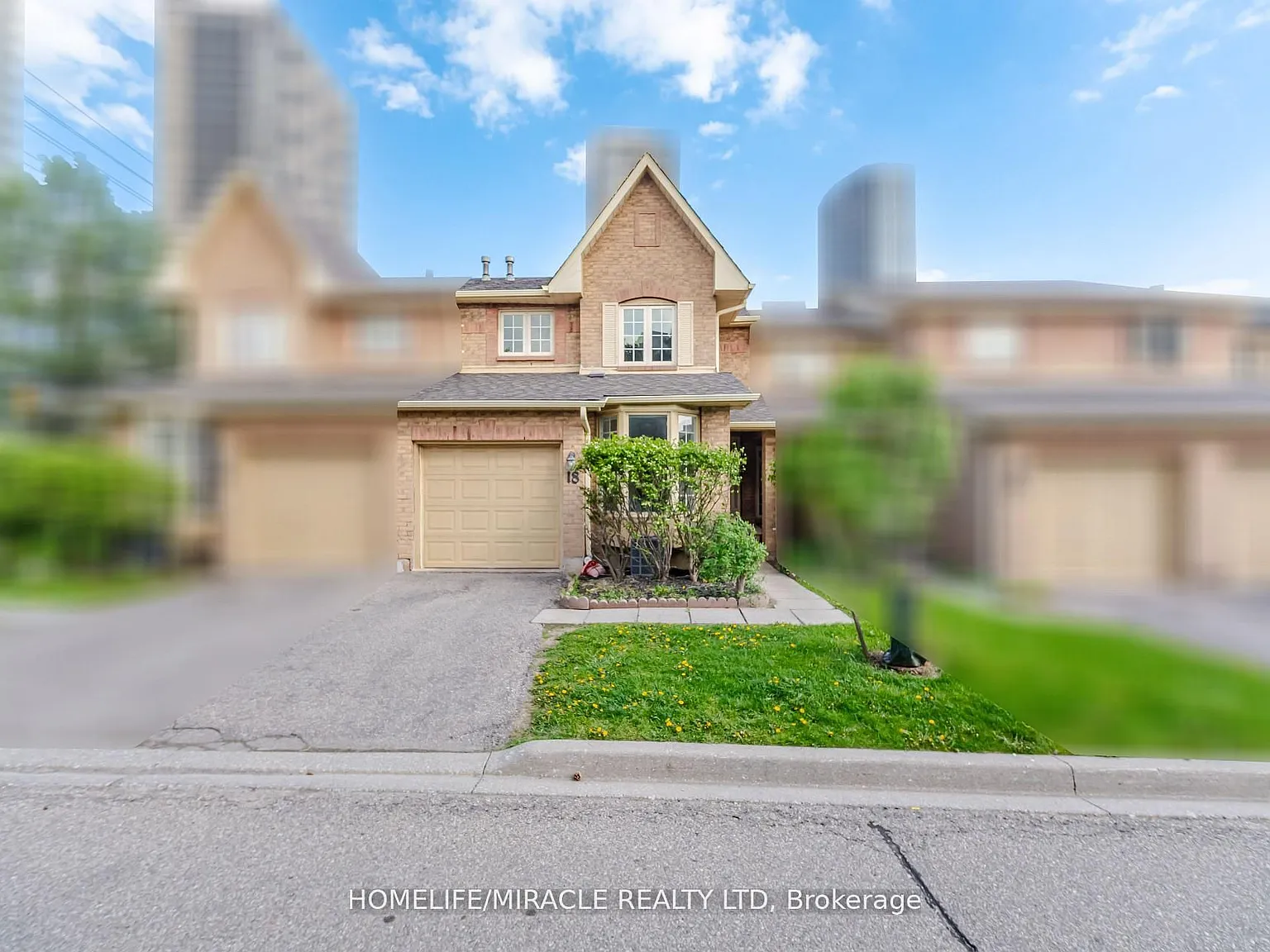 3 bed, $3,400 — Photo 3