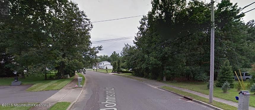 2nd image of 102 Johnson Ln