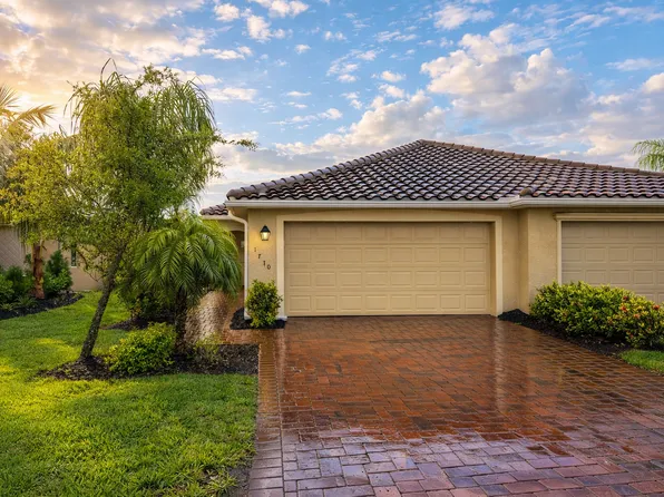 1710 Alameda Dr, Naples, FL 34120