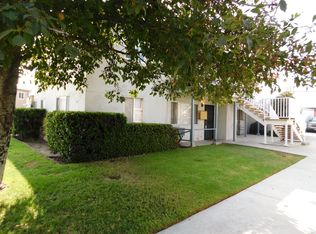 546 E Hurst St APT 1, Covina, CA 91723