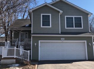 1320 5th Ave, Newport, MN 55055