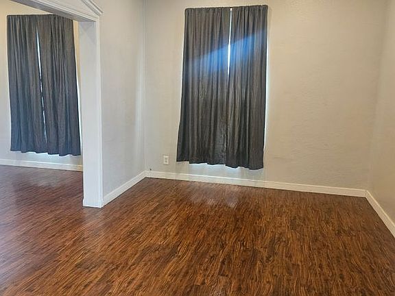 4th image of 7110 Somerset Blvd #1