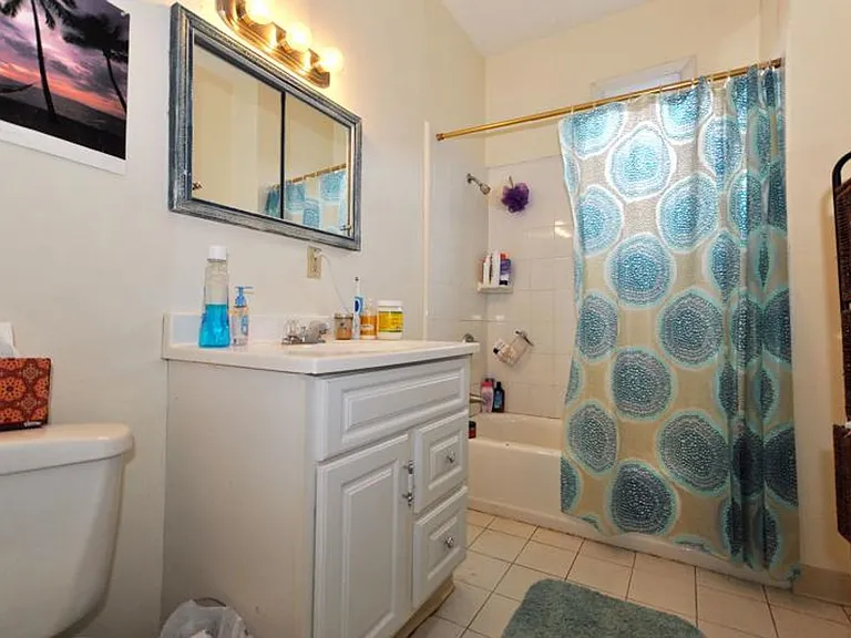 344 Faneuil St #3 — Photo 2
