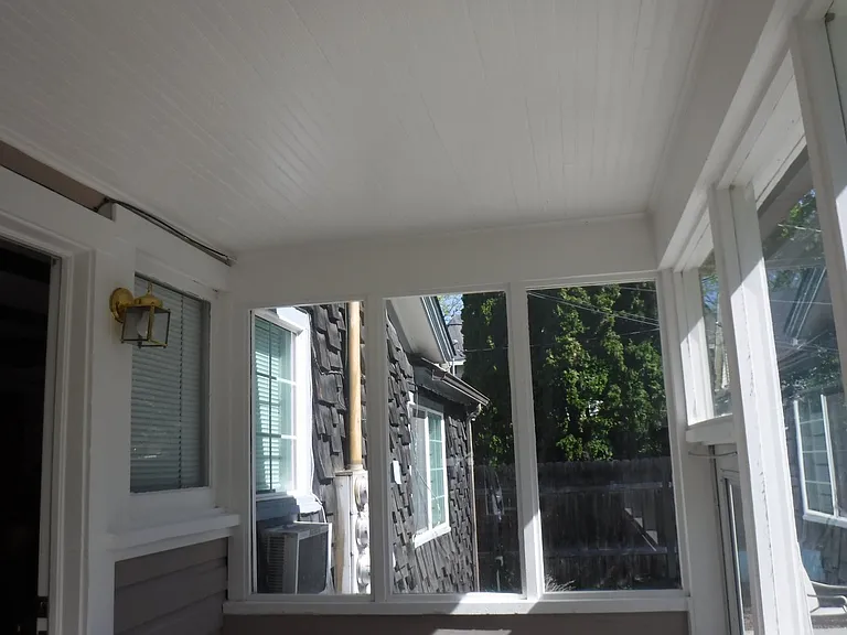 830 W Ada St #B — Photo 13