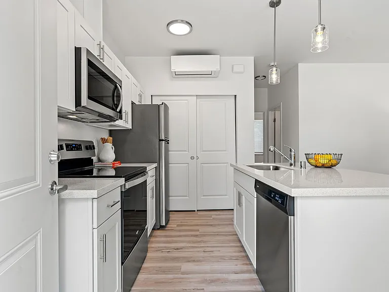 2 Chelan Place — Photo 4